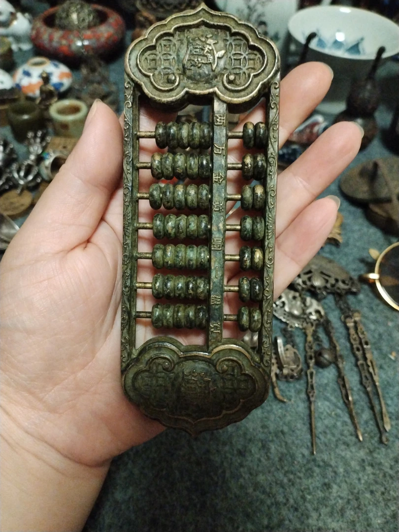 精美摆件，全品无瑕疵