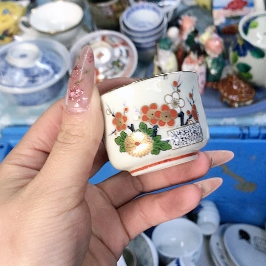 【闪购商品】瓷片瓷片瓷片瓷片