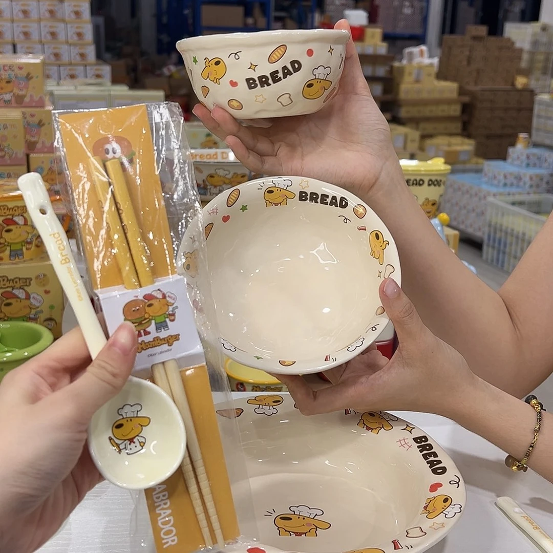 陶177178181 加勺子筷子陶瓷陶瓷陶瓷
