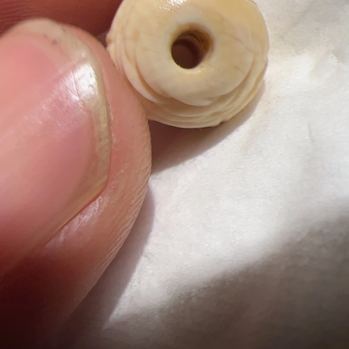 玻璃配饰你在一起的