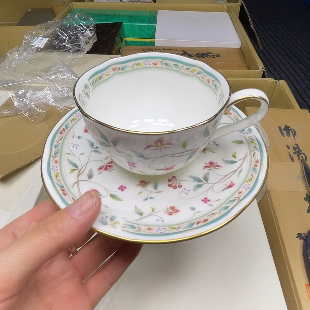 稻谷壳了*1111111111111111