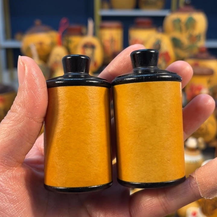 大叶紫檀（黑酸枝木类）晨*