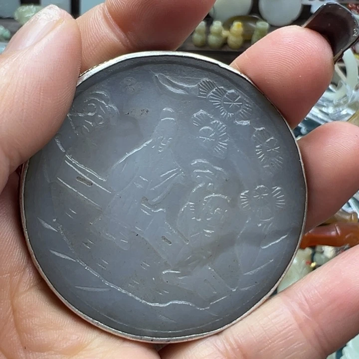 谢谢老师的支持谢谢张**品