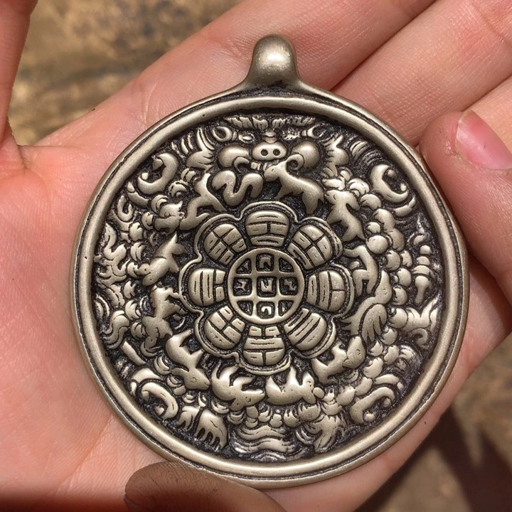 琉璃颈饰喜欢的朋友