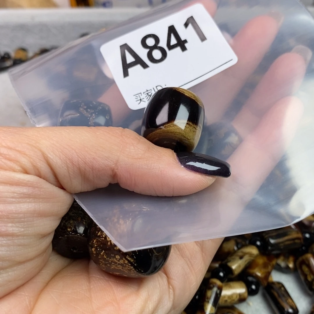 橄榄核手串/手链精品