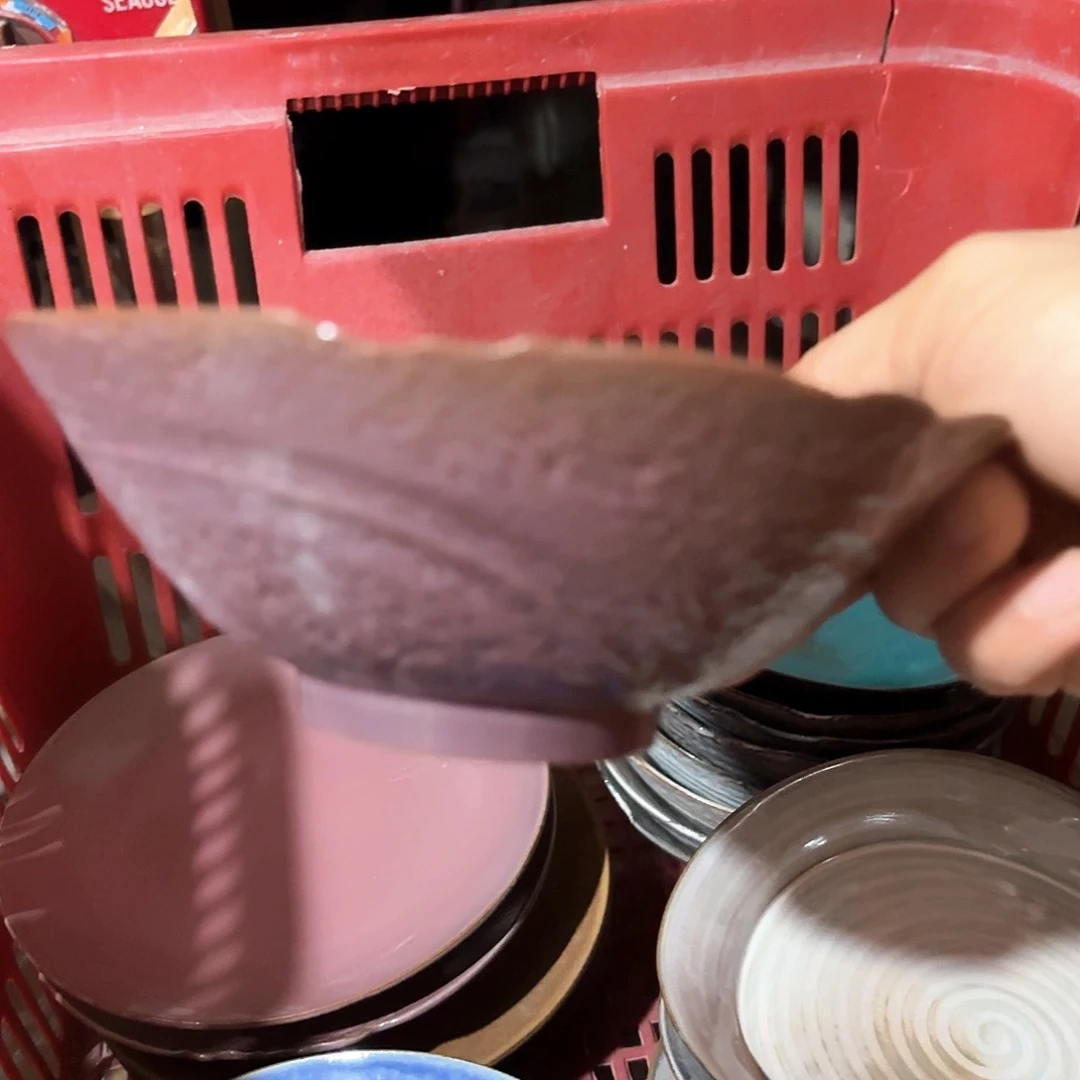 微瑕介意不要下单