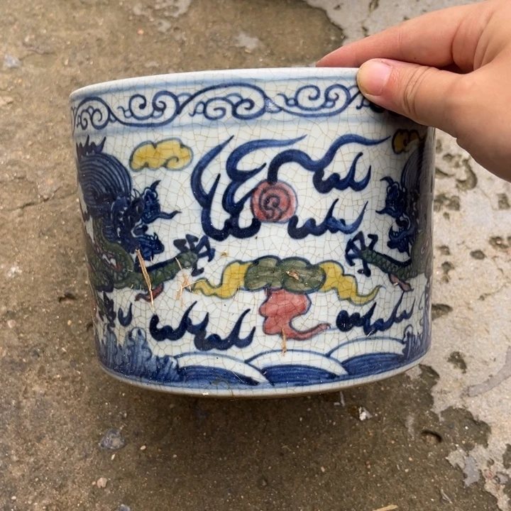 欢迎大家来看我的小