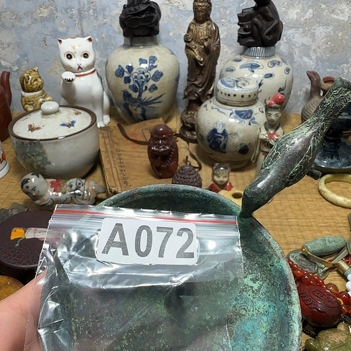 云***织闪购0616一介俗客专属链接