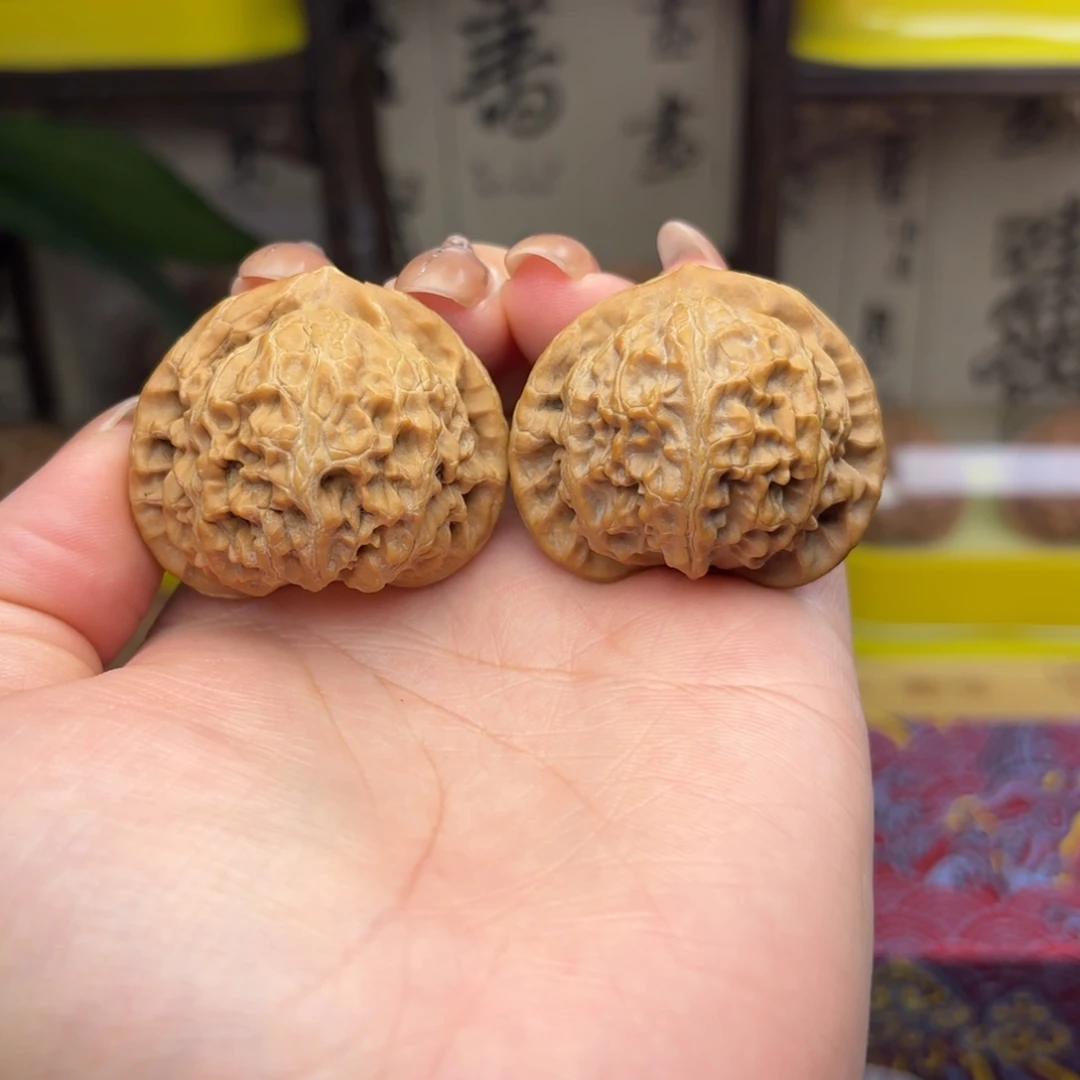 明***就桃心宫灯四十尺的