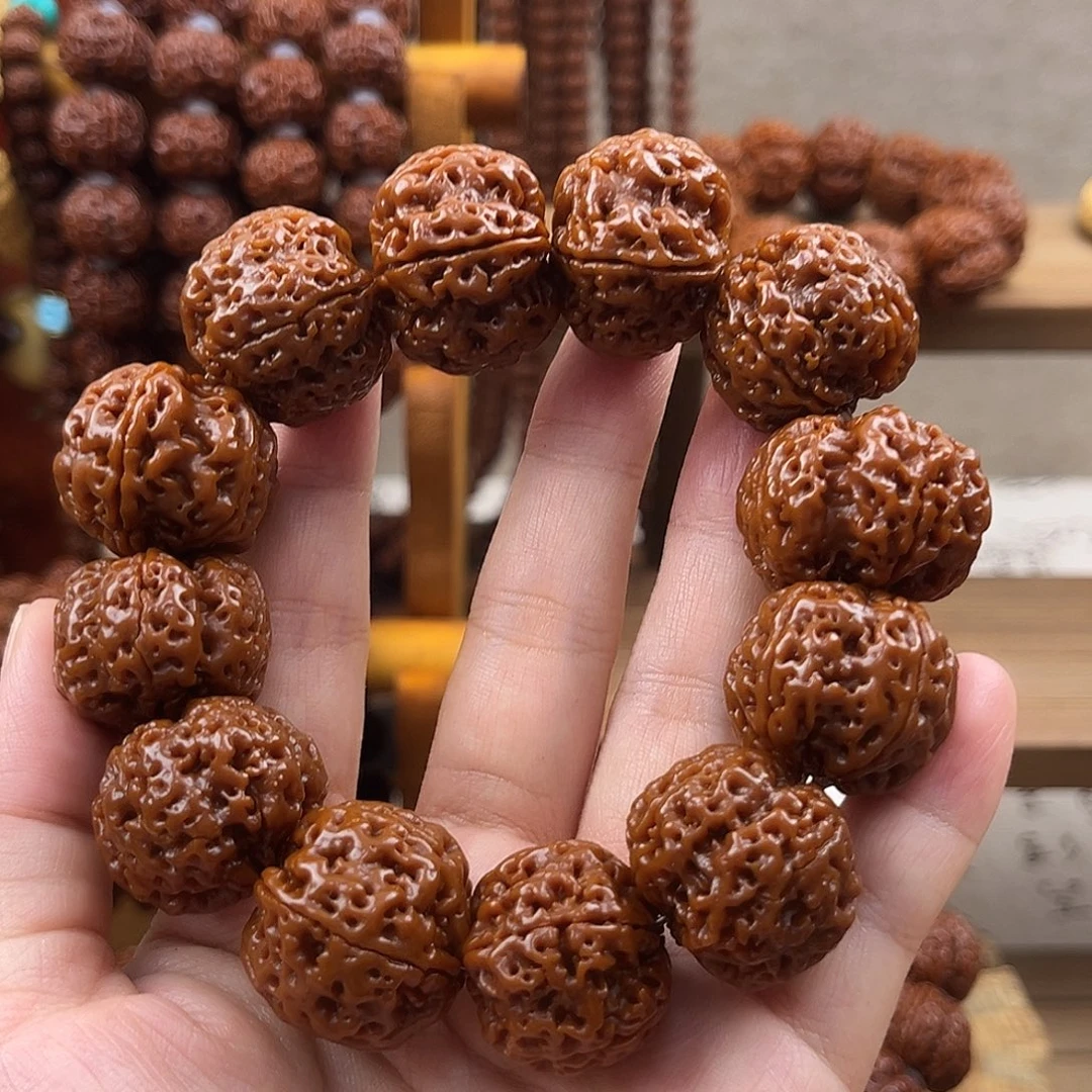 吊坠金刚菩提金刚