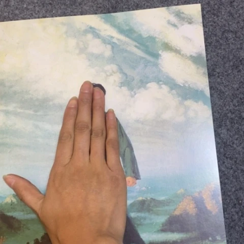 瓷片景德镇陶瓷研究所