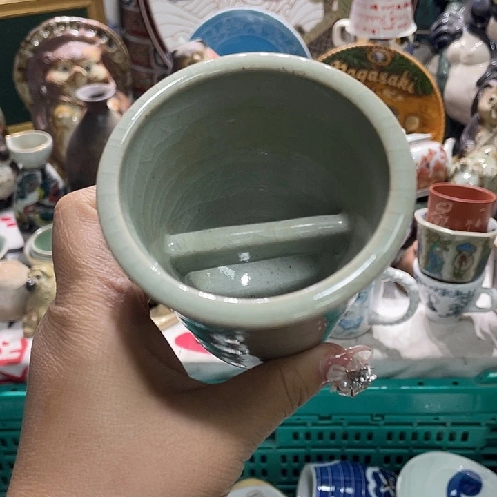 19.9发带瑕疵牌都是坏的1