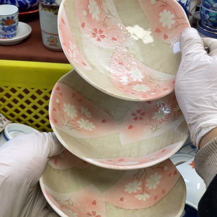 陶莱瓷购购购购购购