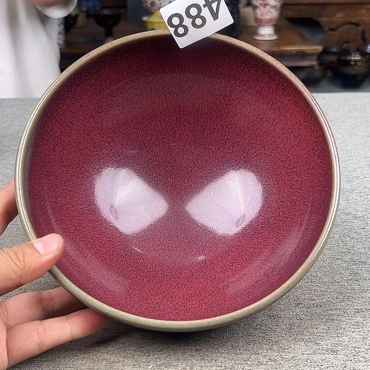 摆件瓷器瓷器瓷器瓷器瓷器