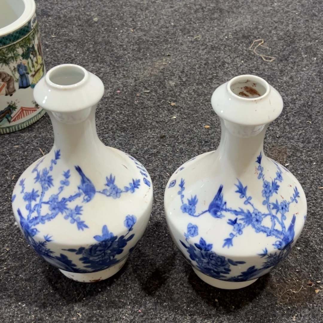 陶11111111111111111111111111