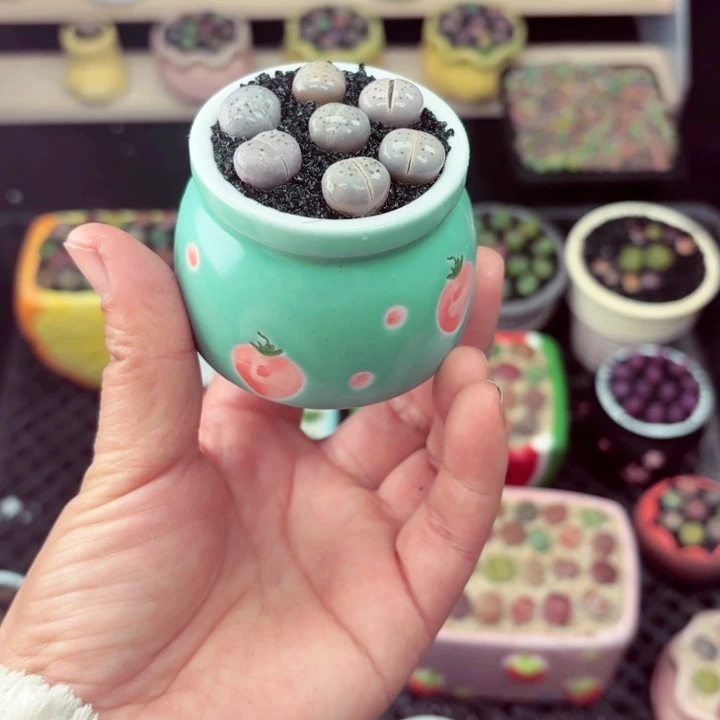 606零下地区记得拍保温箱满18包邮