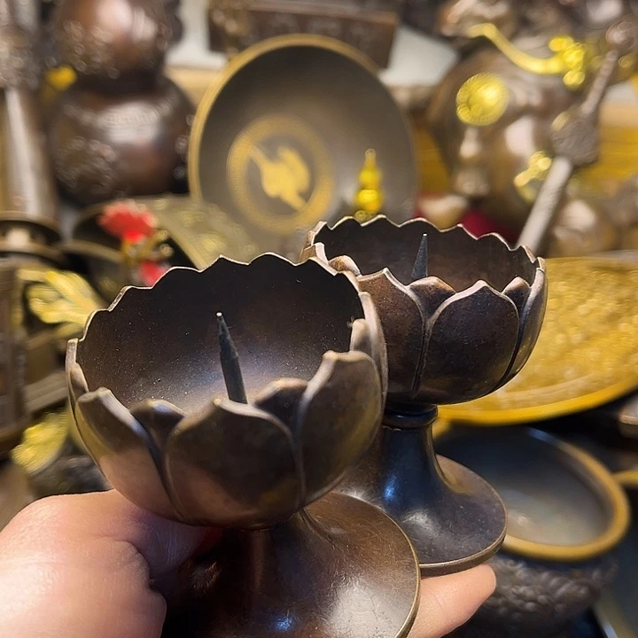 铜8888888888888888888