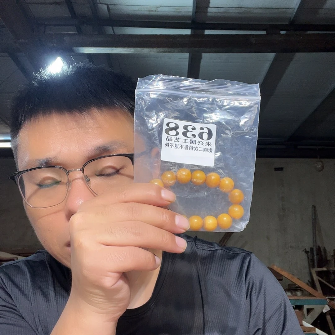 非金属石英石638