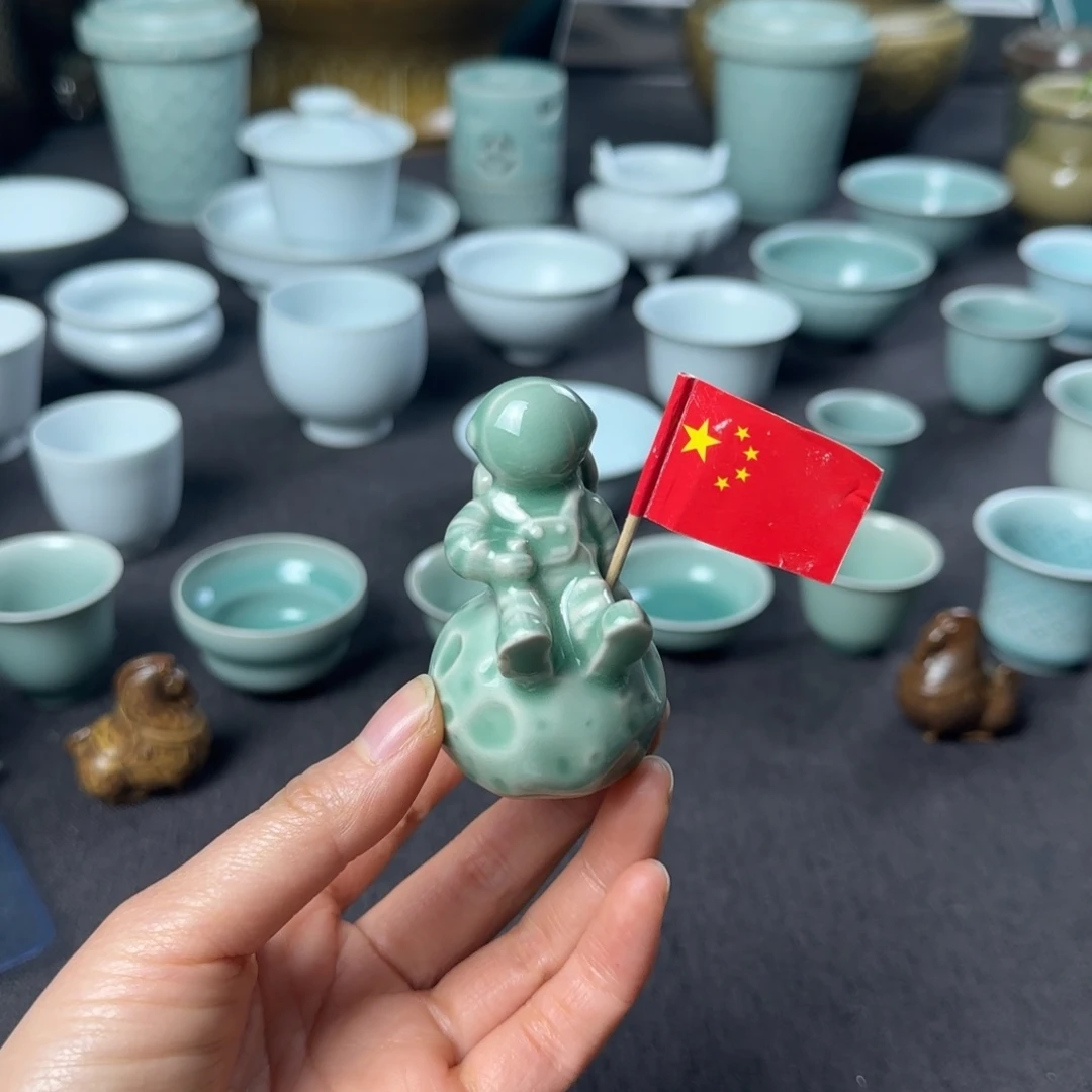 手工茶器手工茶器