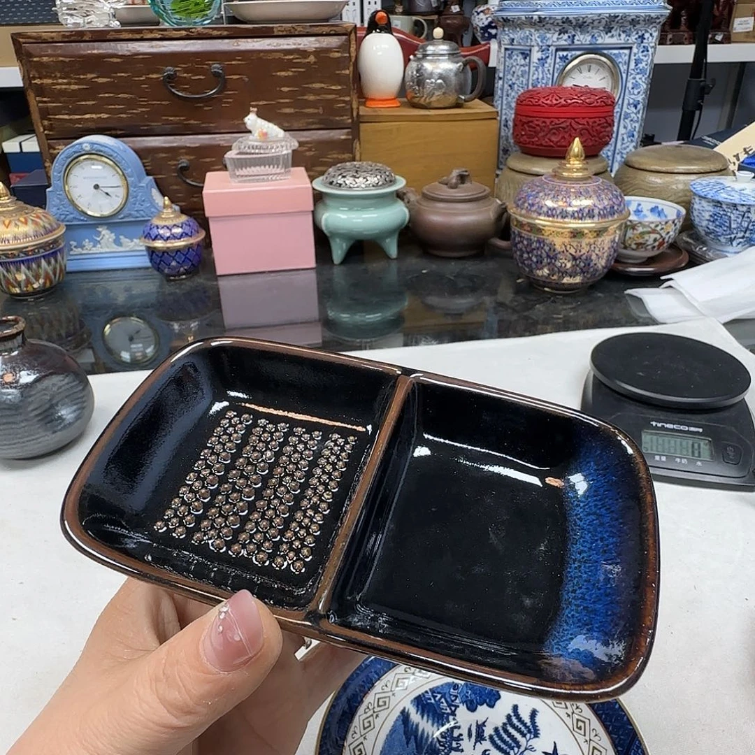 中古物品，天天开新167