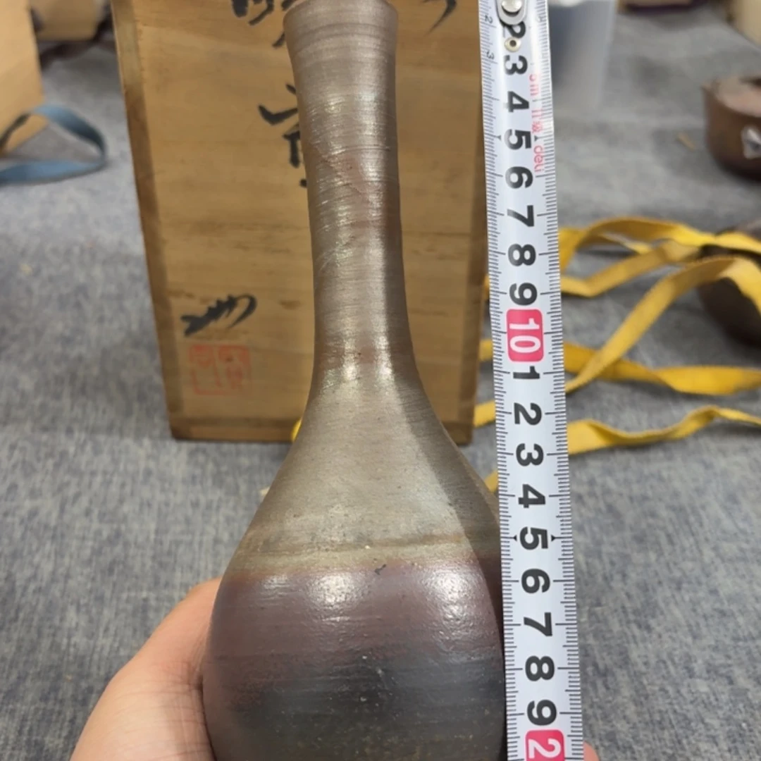 非常美丽漂亮的物品