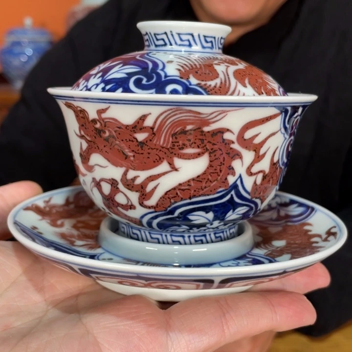福利来啦，福利来啦