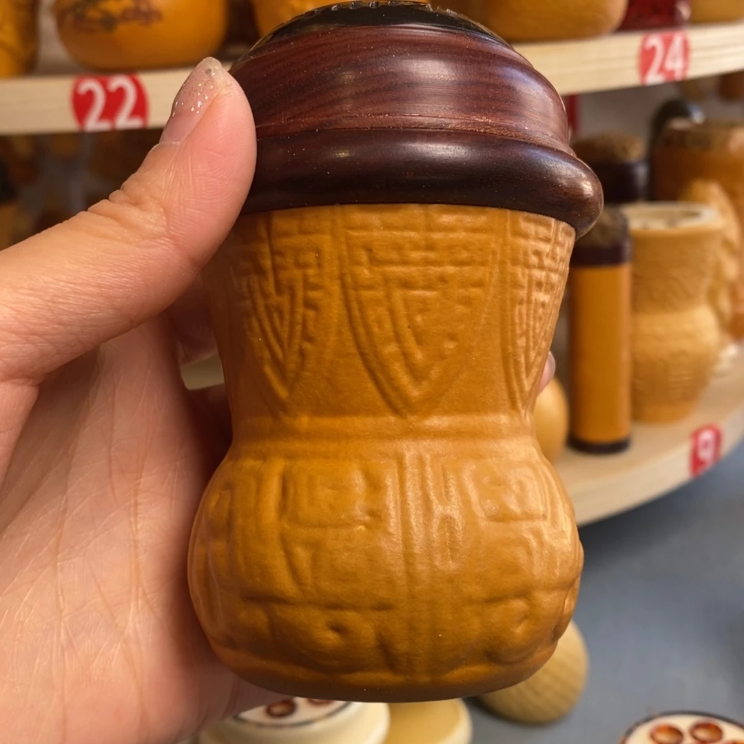 今天又有一个特别可爱地做着自己喜欢