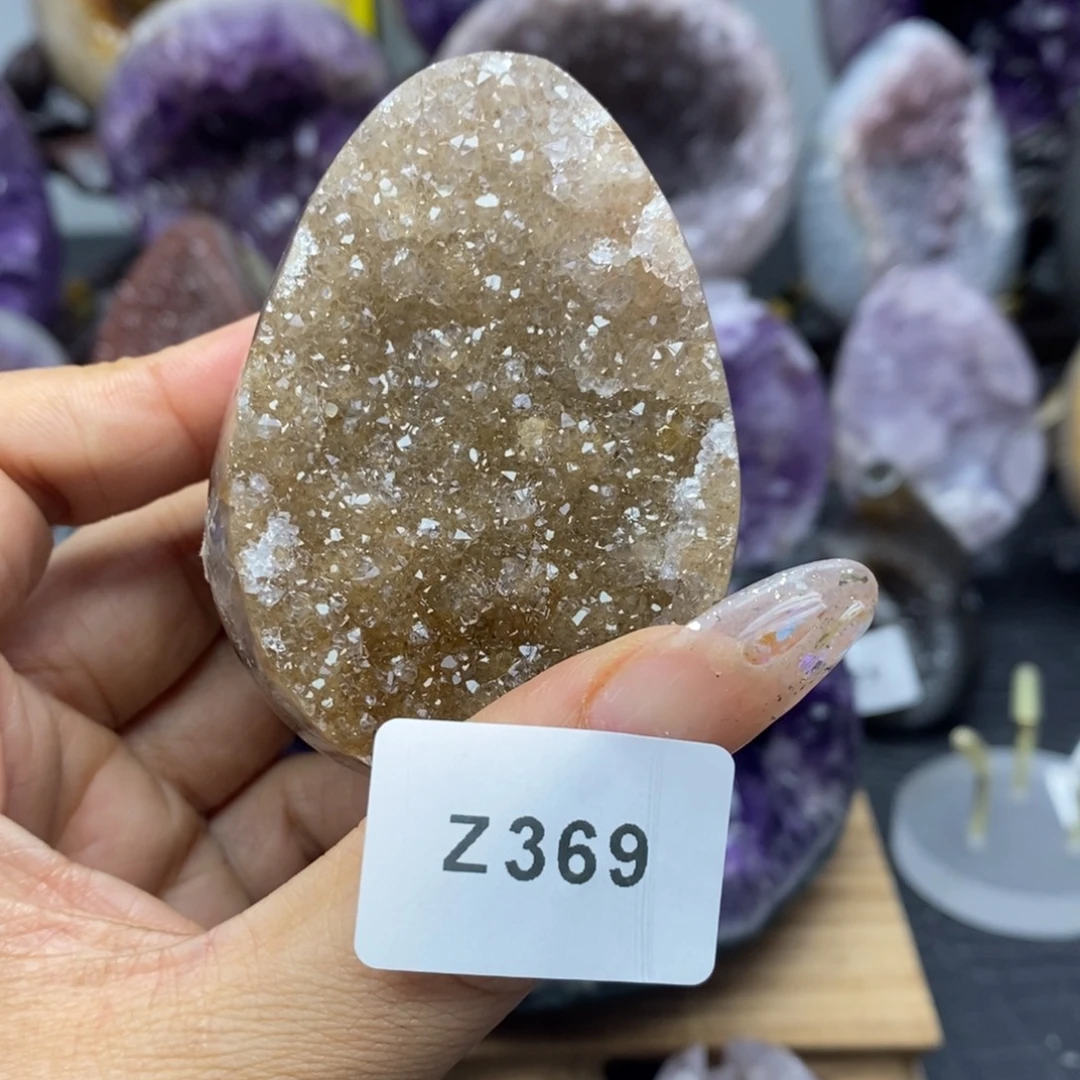 未镶嵌大型摆件（非配饰）水晶