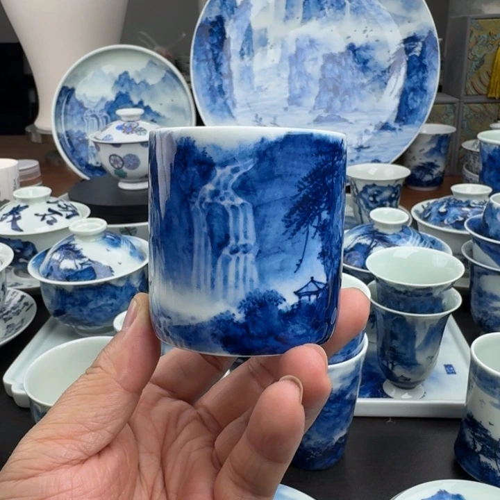 是山水山水山水山水