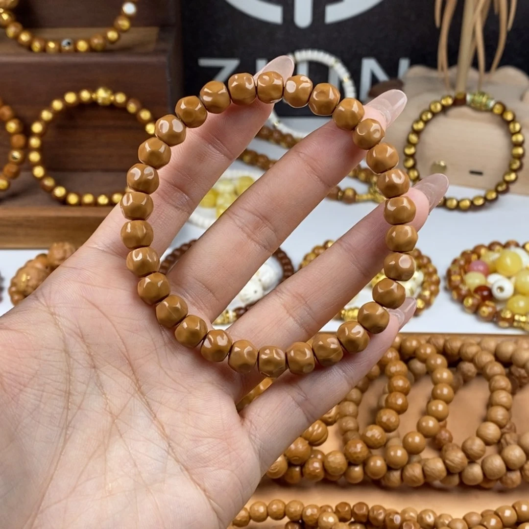 吊坠猴头核桃C****g奶酪补差价