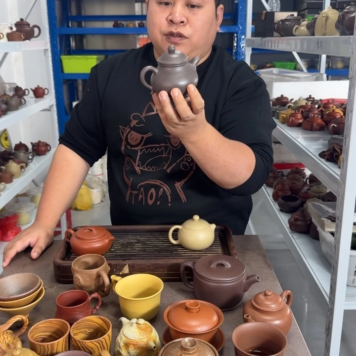 紫砂茶壶8888888888888