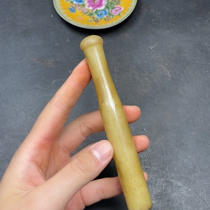 链接一图一物。