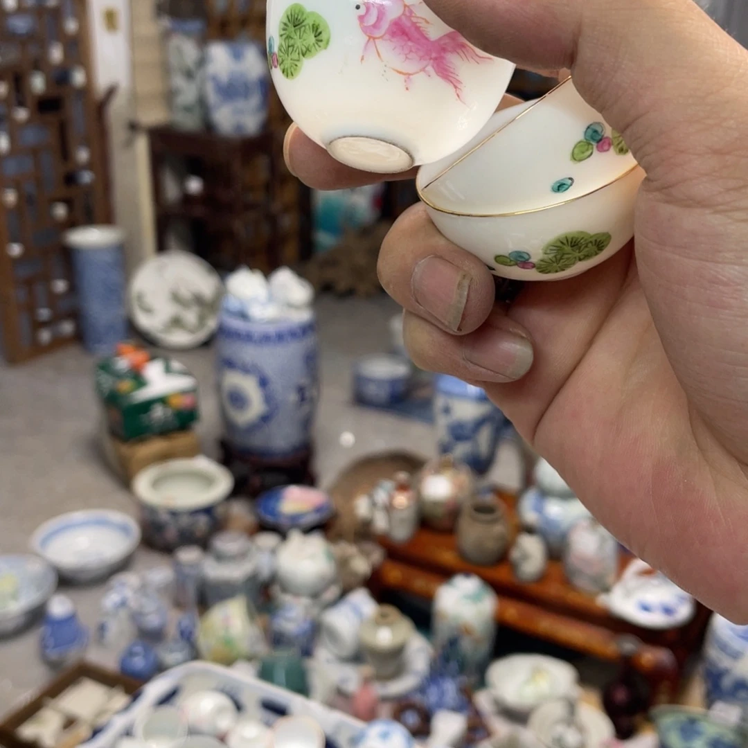 老***器看好再下单感谢支持