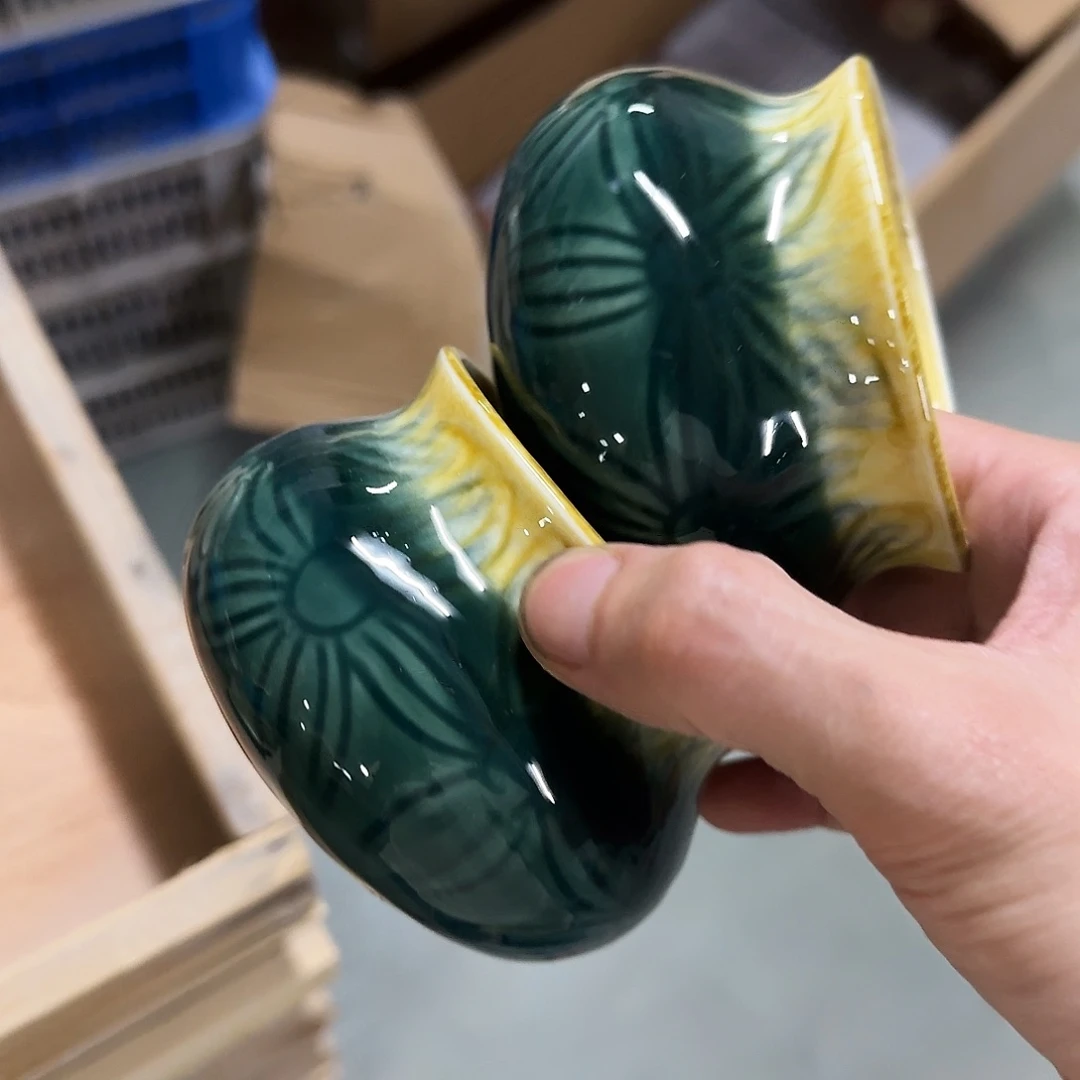 2个福利局［凑9元包邮24小时发］