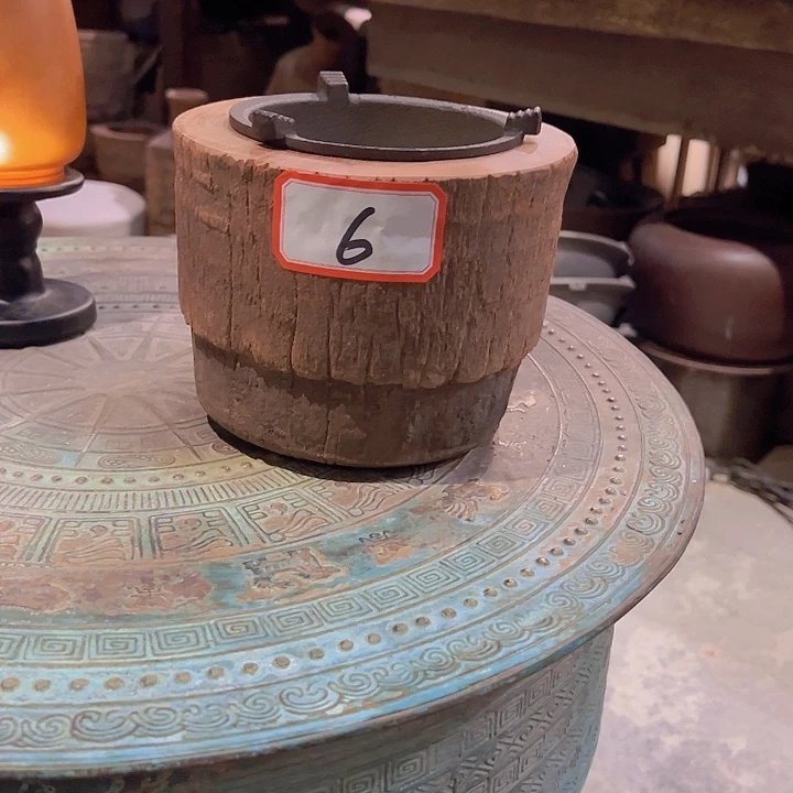 木炉木炉木炉木炉木炉