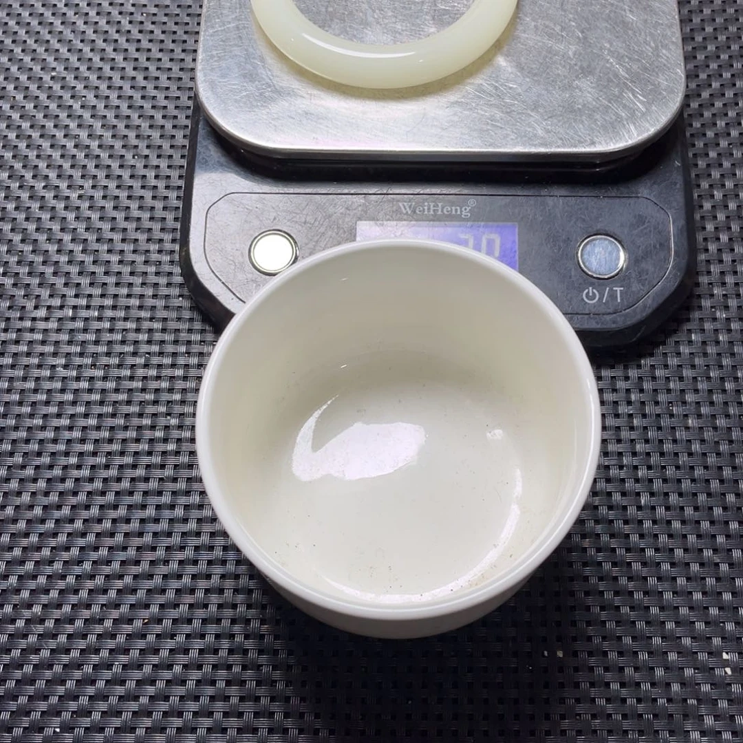 碗陶?**好专拍链接及其他瓷