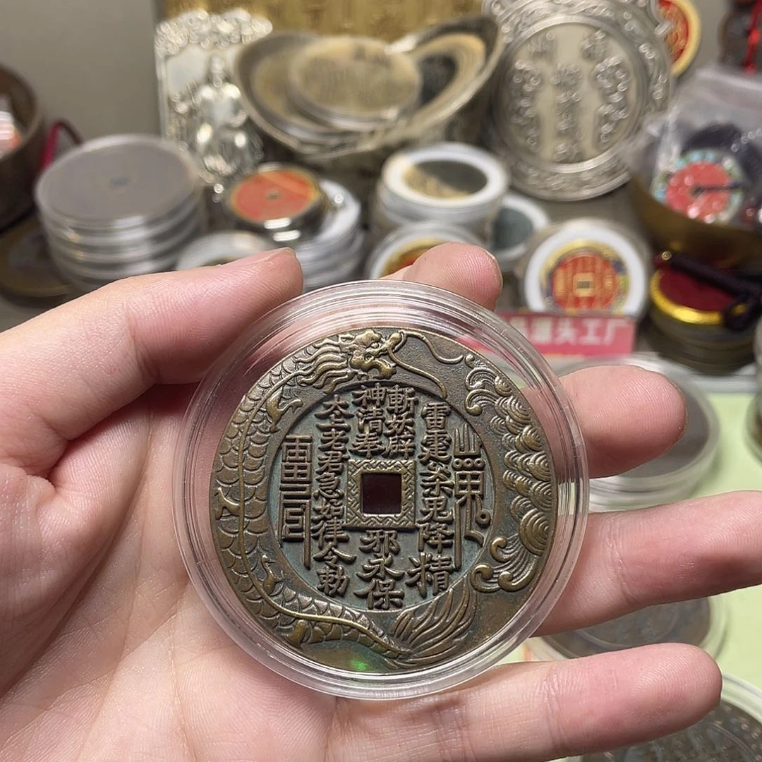 文***文铜一物一拍，现场下单