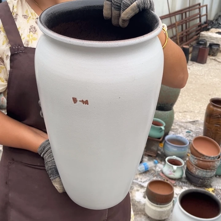 口20高41瑕疵瑕疵