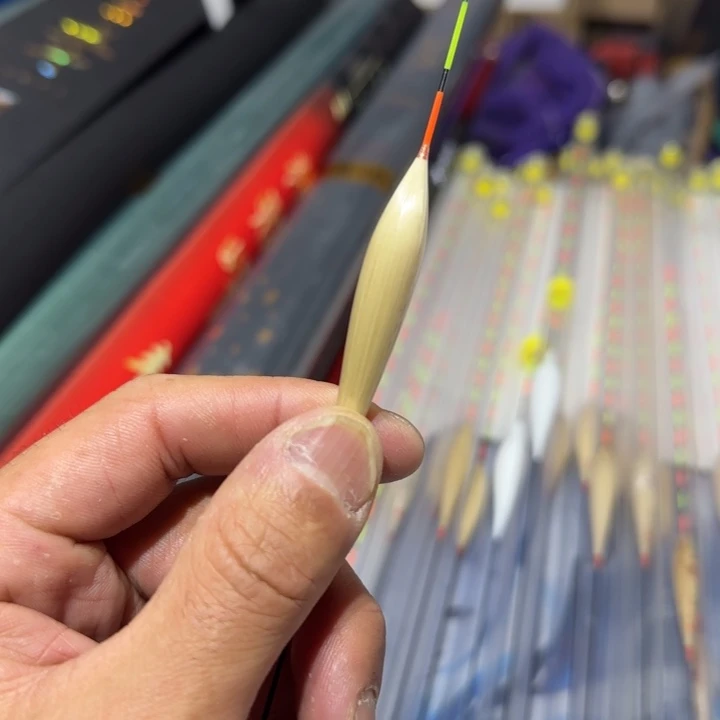 哦***豁a58的2号一支500长