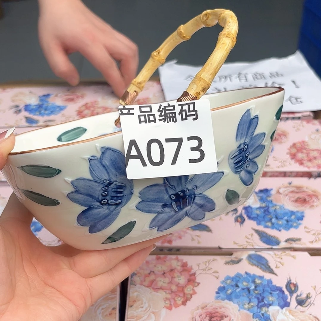 瓷片哦哦哦哦哦哦哦哦哦哦