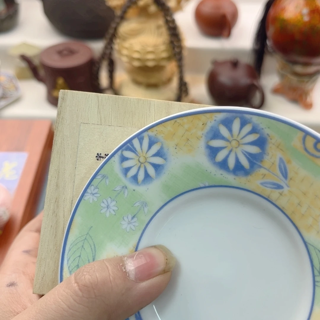 瓷片福*到啊啊啊啊啊啊啊啊啊啊啊啊啊啊啊啊啊啊啊啊