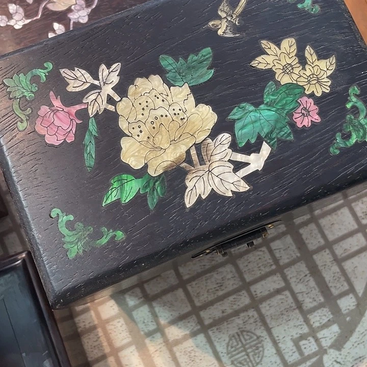 贡木盒盒盒盒盒盒盒盒盒