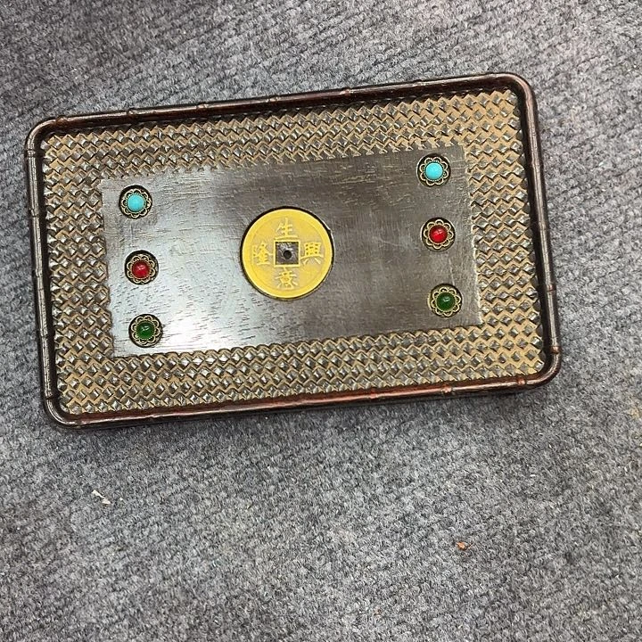 木木木木木木木木木木木