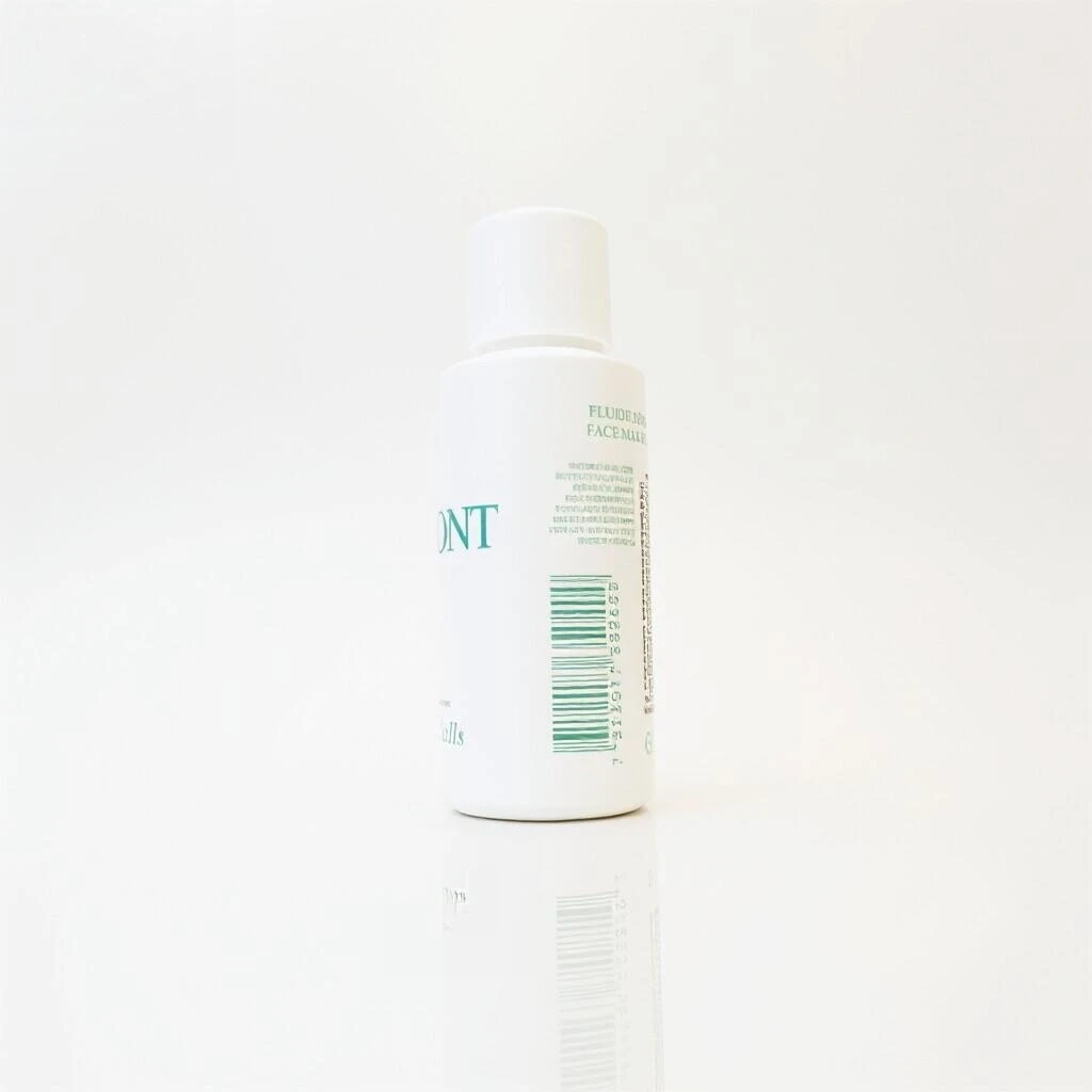 生命之泉30ml生命之泉