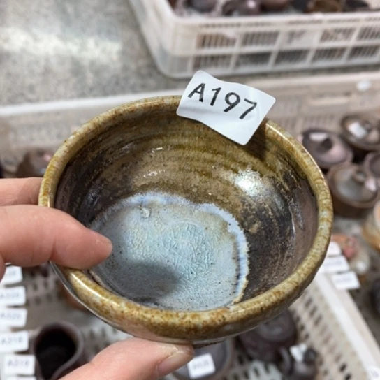 瑕疵瑕疵瑕疵瑕疵