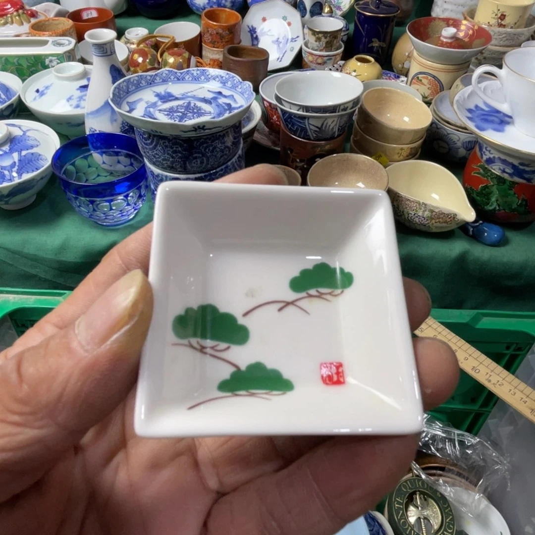 用***5其他散瓷默认微瑕完美者慎拍