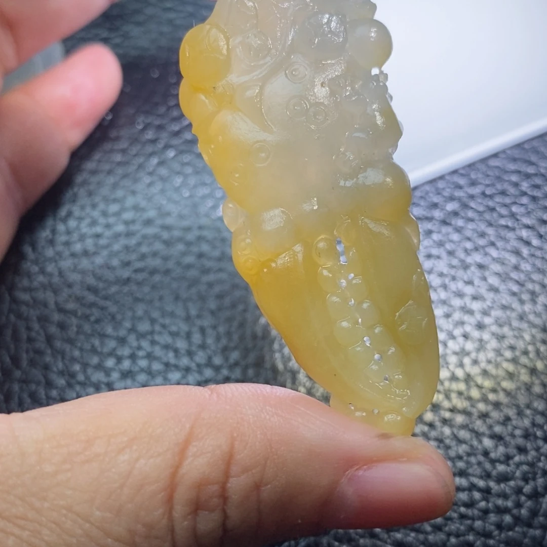 定制翡翠未镶嵌90507887756675