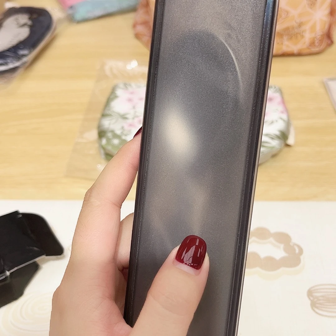 瓷片啊啊@@973970