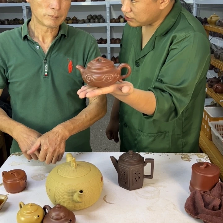 茶壶紫砂88888889888888888988