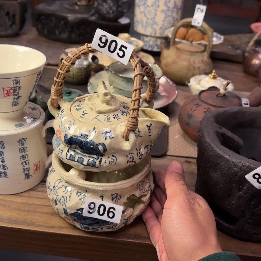 杯樱*一套福利下播福利